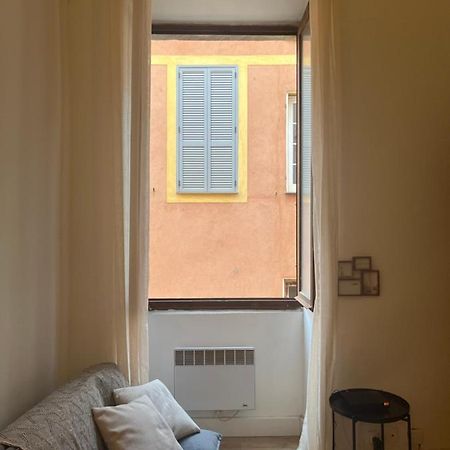 Citadelle De Bastia Apartment Coventry Exterior foto